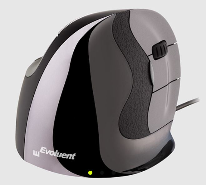 Evoluent Vertical Mouse D Right hand VMDL