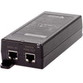 Axis 30 W MIDSPAN AC/DC 02208-001
