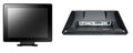 Capture CA-DC-124 accesorio para terminal de punto de venta 75 x 75 mm