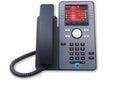 Avaya J179 IP phone Black 700513569