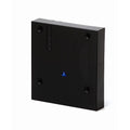Acre Security PM500-EM Prox 125kHz Reader V24246-F3903-A1