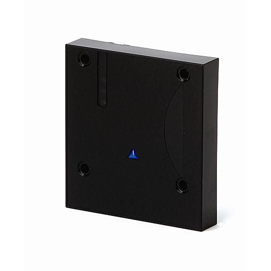 Acre Security PM500-EM Prox 125kHz Reader V24246-F3903-A1