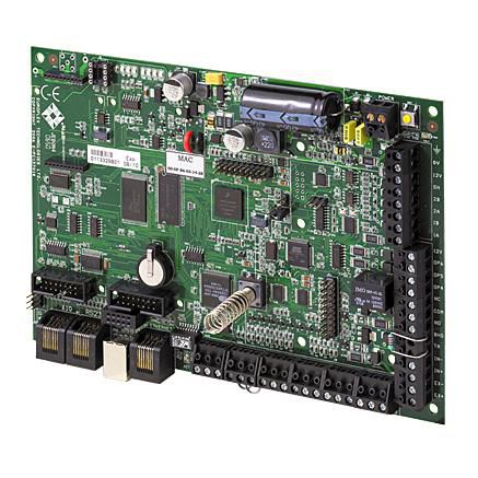Acre Security SPC6300.000 V54558-A103-A100