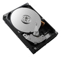 DELL 161-BBFL disco duro interno 8 TB 7200 RPM 3.5" Serial ATA III