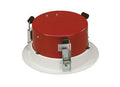 Bosch METAL FIRE DOME FOR 3086 LBC3081/02