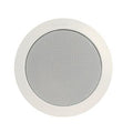 Bosch CEILING SPEAKER 6W EVAC LBC3086/41