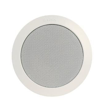 Bosch CEILING SPEAKER 6W EVAC LBC3086/41