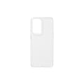 eSTUFF ES673077-BULK funda para teléfono móvil Transparente