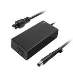 CoreParts MBXHP-GAM004 adaptador e inversor de corriente Interior 135 W Negro