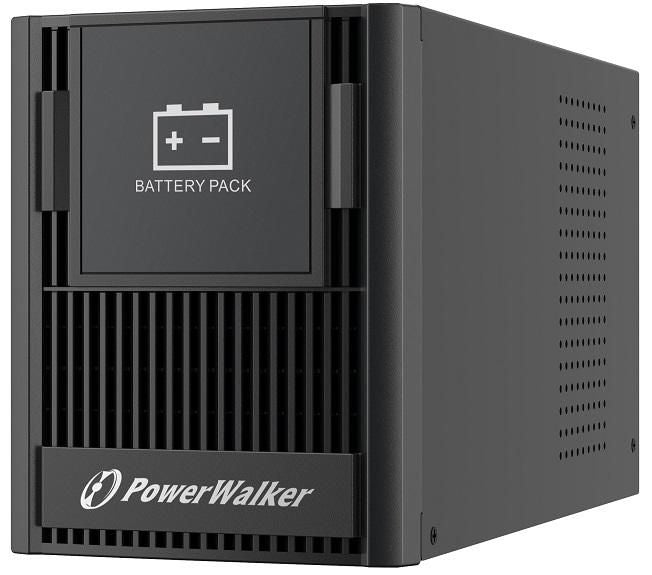 PowerWalker BP AT24T-4x9Ah Battery Pack 10134046