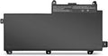 CoreParts MBXHP-BA0178 refacción para laptop Batería