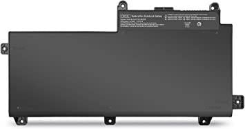 CoreParts MBXHP-BA0178 refacción para laptop Batería
