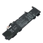 CoreParts MBXHP-BA0208 refacción para laptop Batería