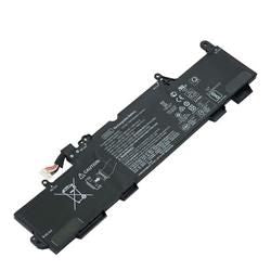 CoreParts MBXHP-BA0208 refacción para laptop Batería