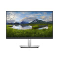 DELL P Series P2422HE pantalla para PC 60,5 cm (23.8") 1920 x 1080 Pixeles Full HD LCD Negro