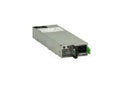 Barox Redundant power supply for RY-PS-TR920