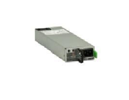 Barox Redundant power supply for RY-PS-TR920