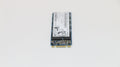Lenovo 00UP450 unidad de estado sólido 512 GB M.2 Serial ATA III