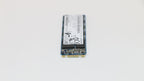 Lenovo 00UP450 unidad de estado sólido 512 GB M.2 Serial ATA III