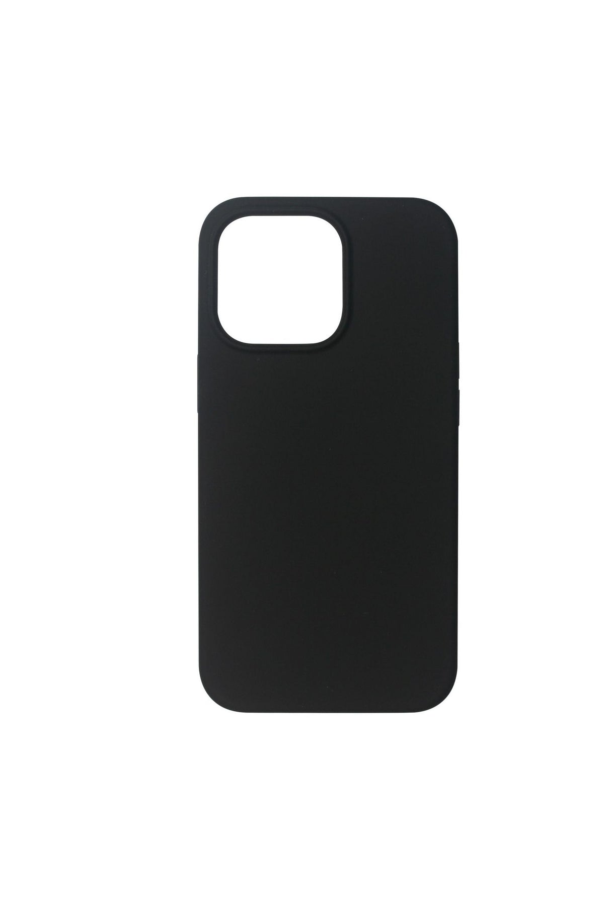 eSTUFF ES67120003 funda para teléfono móvil Negro