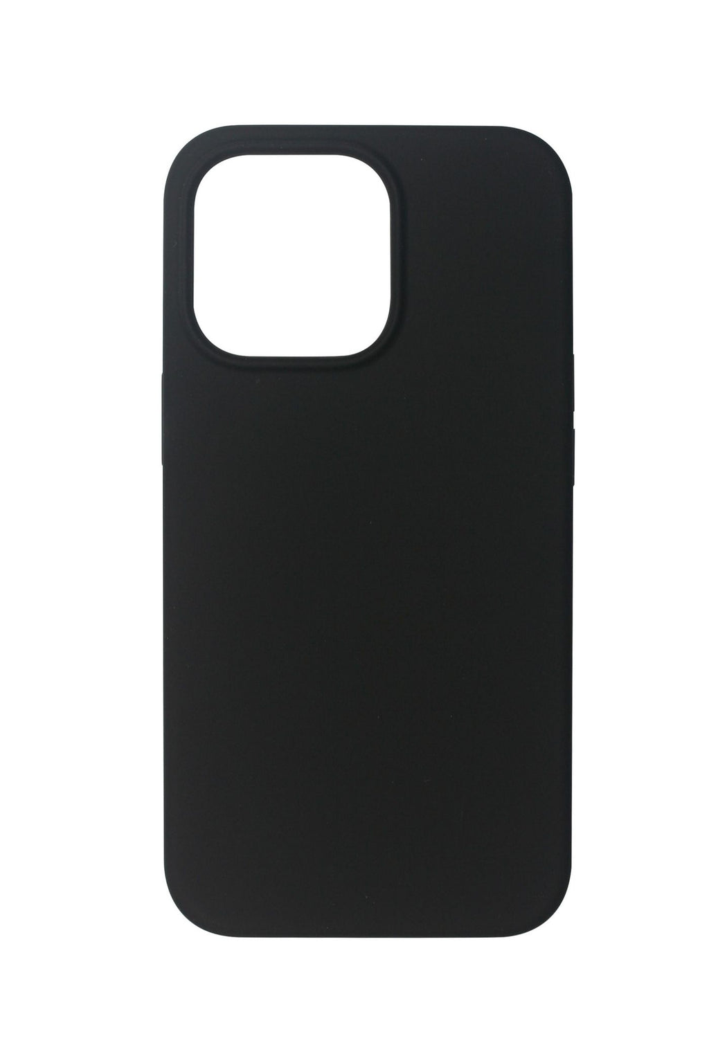 eSTUFF ES67120004 funda para teléfono móvil Negro