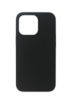 eSTUFF ES67120004 funda para teléfono móvil Negro