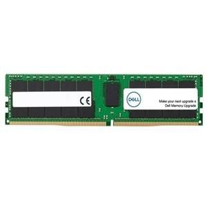 DELL AA799110 módulo de memoria 64 GB 1 x 64 GB DDR4 288-pin DIMM ECC – Reacondicionado
