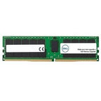 DELL AA799110 módulo de memoria 64 GB 1 x 64 GB DDR4 288-pin DIMM ECC – Reacondicionado