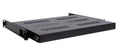 MicroConnect BANDEJA EXTRAIBLE PARA RACK FO CFD60-A
