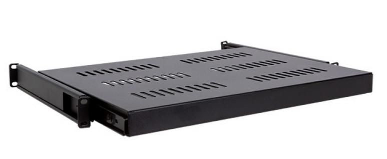 MicroConnect BANDEJA EXTRAIBLE PARA RACK FO CFD60-A