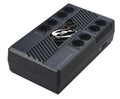 PowerWalker VI 600 MS FR UPS 600VA/360W 10121164