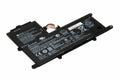 CoreParts MBXHP-BA0198 refacción para laptop Batería
