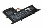 CoreParts MBXHP-BA0198 refacción para laptop Batería