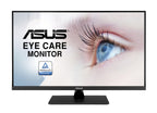 ASUS VP32UQ pantalla para PC 80 cm (31.5") 3840 x 2160 Pixeles 4K Ultra HD Negro