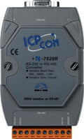 Moxa I-7520R CR 33859