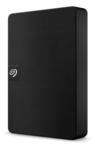 Seagate Expansion STKM1000400 disco duro externo 1 TB USB tipo A 3.2 Gen 1 (3.1 Gen 1) Negro