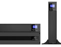 PowerWalker VFI 6000 ICRE IoT UPS 10122202