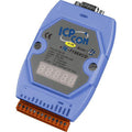 Moxa I-7188XCD-512 CR 40565
