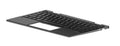 HP M15291-031 refacción para laptop Teclado