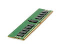 Hewlett Packard Enterprise 256GB 8RX4 PC4-3200AA-L 3 P06039-B21-RFB – Reacondicionado