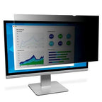 3M PF240W1E 61 cm (24") Filtro de privacidad para pantallas sin marco