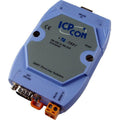 Moxa ISOLERET RS232-<gt/>RS232 39360