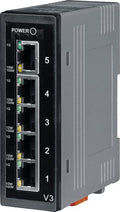 Moxa NS-205G CR 43751