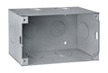 Moxa UNDERLAG FOR TPD-432F/433F, ME 46790