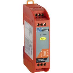 Moxa PW-3090-12S-R CR 44120