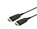 Vivolink PROHDMIOP8K30 cable HDMI 30 m Negro