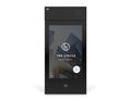 2N IP Style main unit 9157101