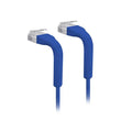 Ubiquiti UniFi Ethernet Patch Cable U-CABLE-PATCH-5M-RJ45-BL