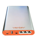 Ventev VenVolt V2 Site Survey VNV-SSBP-VV2