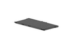 HP L11119-855 refacción para laptop Batería